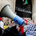 المواقف الغربية الأخيرة من الاحتلال الإسرائيلي .. أسبابها وتأثيراتها