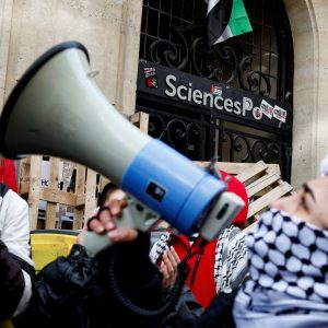 المواقف الغربية الأخيرة من الاحتلال الإسرائيلي .. أسبابها وتأثيراتها
