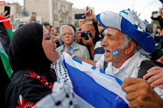 في ظل الإبادة.. المغرب يوسّع صفقات الأسلحة مع "إسرائيل"