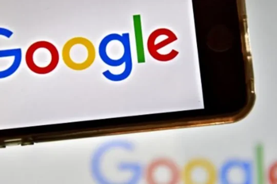 عرض بقيمة 34.5 مليار دولار لشراء متصفح "كروم" من غوغل.. كيف ردت الشركة؟