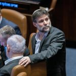 حماس: إعلان سموتريتش عن خطته تمثل مخطط ضم وتهجير ومنع دولة فلسطينية