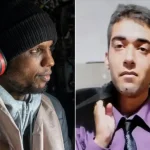 أسيران إسرائيليان سابقان يشكوان تمييز حكومتهما حتى في الإعاقة