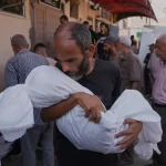 عمليات نسف بالصبرة والزيتون.. 23 شهيدا في قصف إسرائيلي على قطاع غزة