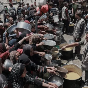 صحف عالمية: إسرائيل أصبحت علامة سامة ولا يمكن الدفاع عما تقوم به