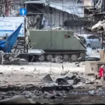 ما قصة الروبوتات المفخخة التي يستخدمها الاحتلال لتدمير غزة؟
