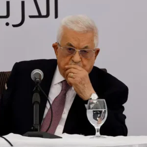 واشنطن ترفض منح تأشيرات لمسؤولين فلسطينيين لحضور الجمعية العامة للأمم المتحدة