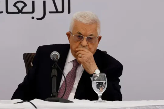 واشنطن ترفض منح تأشيرات لمسؤولين فلسطينيين لحضور الجمعية العامة للأمم المتحدة