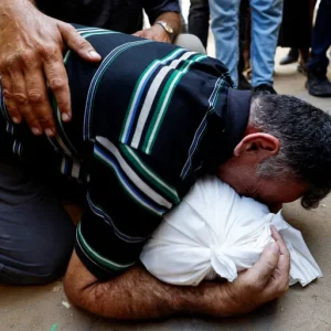هجمات الاحتلال تهجّر مزيدا من سكان مدينة غزة والعدوان يتصاعد بجباليا