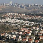 محافظة القدس: المخطط الاستعماري E1 ومشاريع الاستيطان التوسعية إعلان حرب شاملة على الأرض والهوية