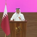 قمة عربية إسلامية طارئة في الدوحة خلال أيام لبحث العدوان الإسرائيلي