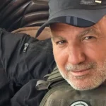 مليشيا جديدة تظهر في غزة بدعم إسرائيلي.. على غرار "أبو شباب"