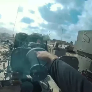 الجيش الإسرائيلي يقر بمقتل ضابط و3 جنود في غزة