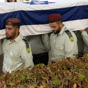 انتحار 18 جنديا إسرائيليا منذ بداية العام
