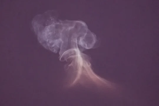 صاروخ يمني ثالث يستهدف إسرائيل في أقل من 24 ساعة