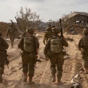 الجيش الإسرائيلي يعلن مقتل 1150 عسكريا منذ 7 أكتوبر