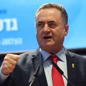 إسرائيل تنهي حالة الطوارئ في الجنوب لأول مرة منذ 7 أكتوبر