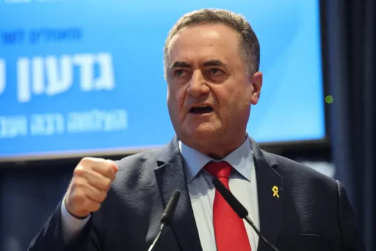 إسرائيل تنهي حالة الطوارئ في الجنوب لأول مرة منذ 7 أكتوبر