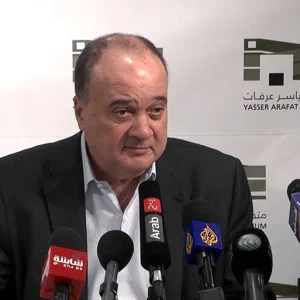 فتح تعيد القدوة إلى صفوفها بعد 4 أعوام على فصله