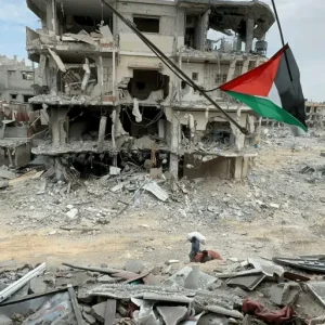 7 شهداء في غزة بقصف للاحتلال و14 خرقا إسرائيليا للاتفاق