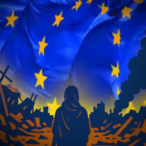 أثر ضغط الدول الأوربية على إسرائيل.. وعلى المفاوضات والصفقة