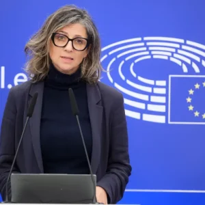 مقرّرة أممية تصف الهدنة في غزة بأنها غير كافية في مواجهة "إبادة"