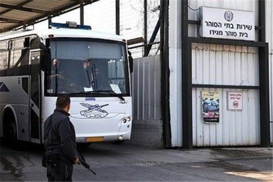إعلام الأسرى: قوائم صفقة التبادل المتداولة غير دقيقة يروج لها الاحتلال