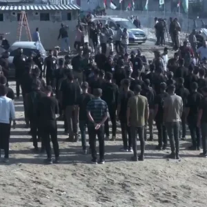 القسام تؤكد التزامها باتفاق تبادل الأسرى وفق الجداول الزمنية