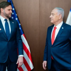 نتنياهو يبلغ واشنطن رفضه نشر قوات تركية في غزة