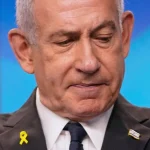رئيس الوزراء الإسرائيلي بنيامين نتنياهو (وكالات)