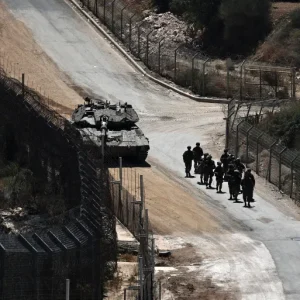 الأمم المتحدة تدعو لوقف انتهاكات إسرائيل لأراضي سوريا