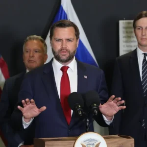 حراك أميركي متواصل للمضي في اتفاق غزة