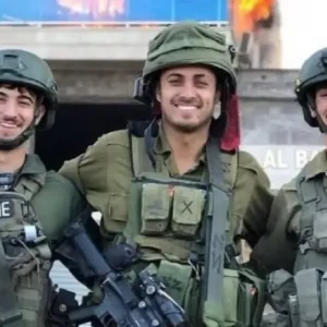 مؤسسة "هند رجب" ترفع شكوى جنائية بألمانيا ضد جندي إسرائيلي بتهم ارتكاب جرائم حرب في غزة