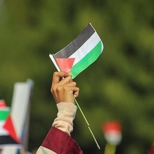 حماس ترد على مقترح ترامب: موافقة على صفقة التبادل ومستقبل غزة يُناقش فلسطينيًا