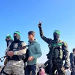 القسام: نؤكد التزامنا بوقف إطلاق النار ولا علم لنا بأحداث رفح