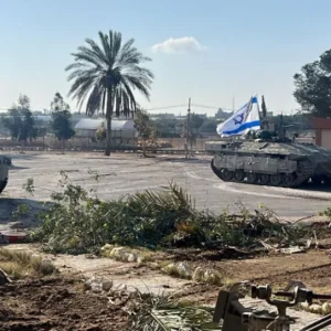 الاحتلال يماطل في إعادة فتح معبر رفح تحت ذرائع مختلفة