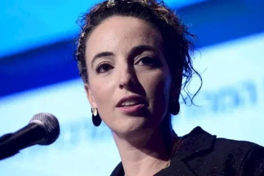 وزارة البيئة الإسرائيلية تفرض غرامة مالية كبيرة على السلطة الفلسطينية