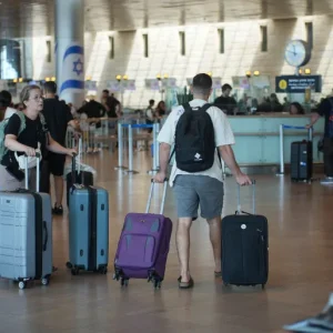 هجرة العقول تتفاقم في إسرائيل بعد طوفان الأقصى