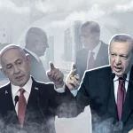 تصاعد الخلاف بين الاحتلال وتركيا.. أسبابه وانعكاساته على الفلسطينيين