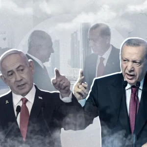 تصاعد الخلاف بين الاحتلال وتركيا.. أسبابه وانعكاساته على الفلسطينيين