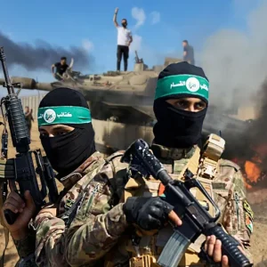 القسام عطلت دبابات الميركافا وتجسست لسنوات على جنود الاحتلال