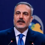 اجتماع في إسطنبول لمناقشة المرحلة المقبلة في غزة