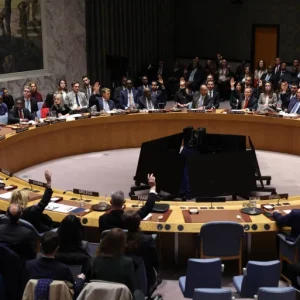 قرار مجلس الأمن بشأن غزة: ترحيب من السلطة ورفض من الفصائل