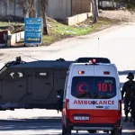 شهيد في الضفة والاحتلال يواصل عمليته العسكرية في طوباس