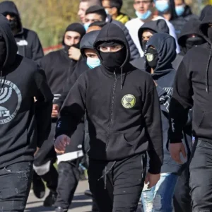 4 دول أوروبية تدين عنف المستوطنين وتؤكد رفضها لضم الضفة