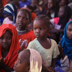 شهادات مروّعة عن اغتصابات جماعية بعد سقوط الفاشر بيد الدعم السريع