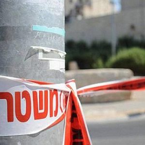 مقتل شابين في جريمتي إطلاق نار بالداخل الفلسطيني