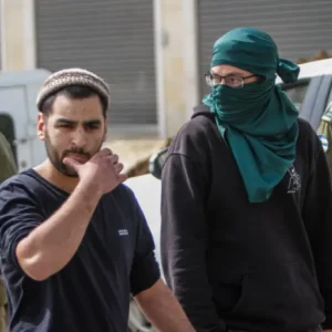 "وحوش التلال".. جماعة من رحم التطرف الإسرائيلي تخرج عن السيطرة