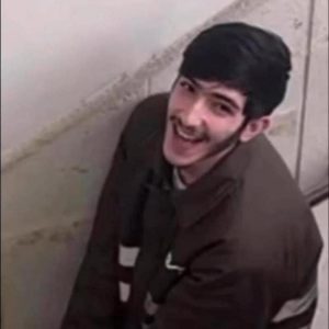 القدس.. الاحتلال يحكم على صحفية وأسير ويؤجل محاكمة آخرين