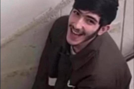 القدس.. الاحتلال يحكم على صحفية وأسير ويؤجل محاكمة آخرين