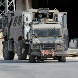 استشهاد طفل بالضفة وإصابة فلسطيني برصاص الاحتلال بالقدس